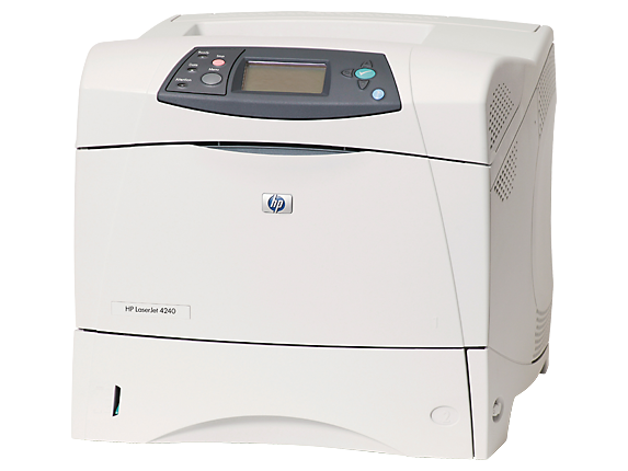 LaserJet-4240.png